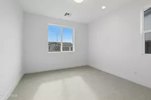 7456 E Louie Ln, Prescott Valley, AZ 86315 - Photo 6