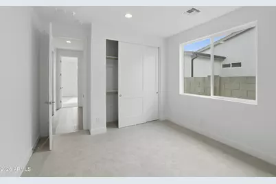 7456 E Louie Lane, Prescott Valley, AZ 86315 - Photo 4