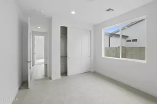 7456 E Louie Ln, Prescott Valley, AZ 86315 - Photo 4
