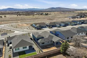 7456 E Louie Ln, Prescott Valley, AZ 86315 - Photo 32
