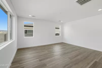 7456 E Louie Lane, Prescott Valley, AZ 86315 - Photo 22