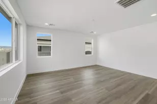 7456 E Louie Ln, Prescott Valley, AZ 86315 - Photo 22