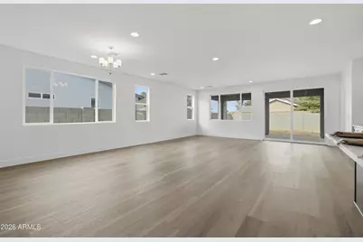 7456 E Louie Lane, Prescott Valley, AZ 86315 - Photo 12