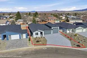 7456 E Louie Ln, Prescott Valley, AZ 86315 - Photo 28