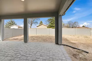 7456 E Louie Ln, Prescott Valley, AZ 86315 - Photo 18