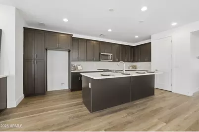 7456 E Louie Lane, Prescott Valley, AZ 86315 - Photo 14