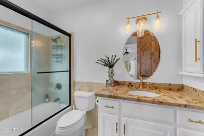 5850 E Concho Street, Apache Junction, AZ 85119 - Photo 48