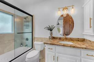 5850 E Concho St, Apache Junction, AZ 85119 - Photo 48