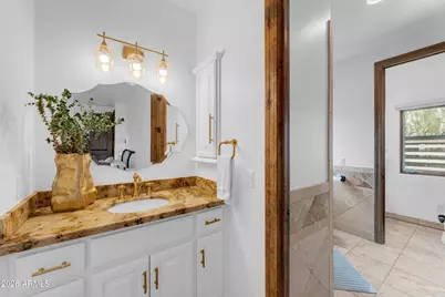 5850 E Concho Street, Apache Junction, AZ 85119 - Photo 44