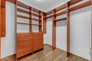 5850 E Concho St, Apache Junction, AZ 85119 - Photo 22