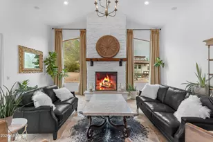 5850 E Concho St, Apache Junction, AZ 85119 - Photo 6