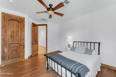 5850 E Concho Street, Apache Junction, AZ 85119 - Photo 46