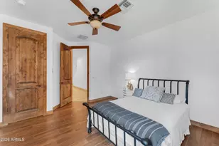 5850 E Concho St, Apache Junction, AZ 85119 - Photo 46