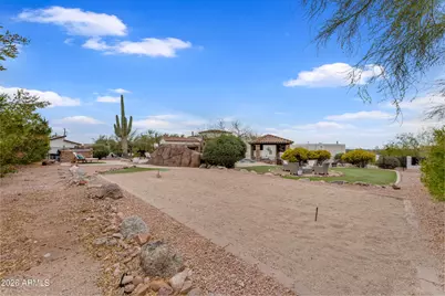 5850 E Concho Street, Apache Junction, AZ 85119 - Photo 66