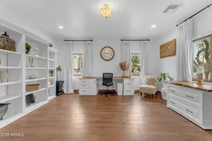 5850 E Concho St, Apache Junction, AZ 85119 - Photo 14