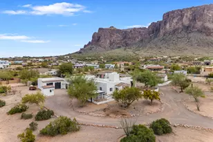 5850 E Concho St, Apache Junction, AZ 85119 - Photo 76