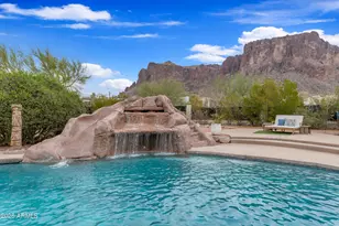 5850 E Concho St, Apache Junction, AZ 85119 - Photo 64