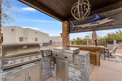 5850 E Concho Street, Apache Junction, AZ 85119 - Photo 70