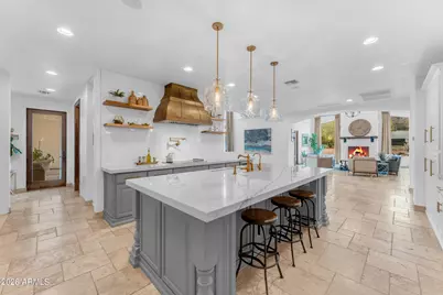 5850 E Concho Street, Apache Junction, AZ 85119 - Photo 10