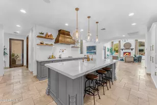 5850 E Concho St, Apache Junction, AZ 85119 - Photo 10