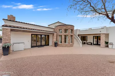 5850 E Concho Street, Apache Junction, AZ 85119 - Photo 50