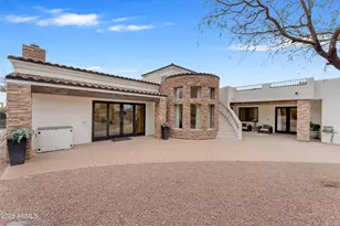 5850 E Concho St, Apache Junction, AZ 85119 - Photo 50