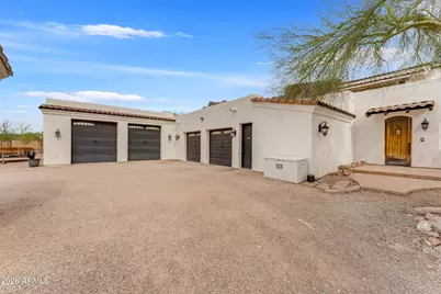 5850 E Concho Street, Apache Junction, AZ 85119 - Photo 52