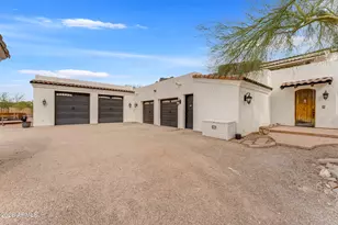 5850 E Concho St, Apache Junction, AZ 85119 - Photo 52