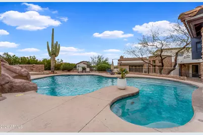 5850 E Concho Street, Apache Junction, AZ 85119 - Photo 68