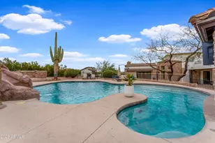 5850 E Concho St, Apache Junction, AZ 85119 - Photo 68