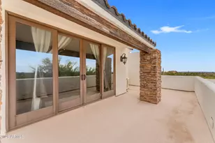 5850 E Concho St, Apache Junction, AZ 85119 - Photo 40