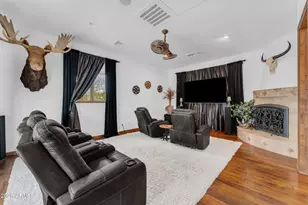 5850 E Concho St, Apache Junction, AZ 85119 - Photo 38