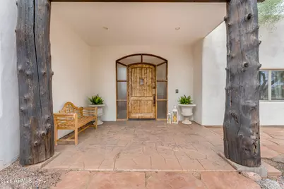 5850 E Concho Street, Apache Junction, AZ 85119 - Photo 34