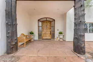 5850 E Concho St, Apache Junction, AZ 85119 - Photo 34