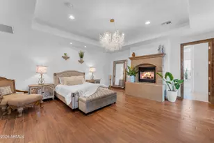 5850 E Concho St, Apache Junction, AZ 85119 - Photo 16