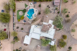 5850 E Concho St, Apache Junction, AZ 85119 - Photo 4