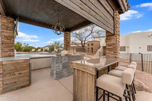 5850 E Concho St, Apache Junction, AZ 85119 - Photo 72