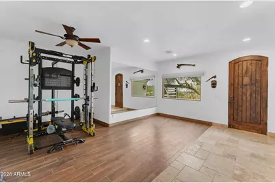 5850 E Concho Street, Apache Junction, AZ 85119 - Photo 26