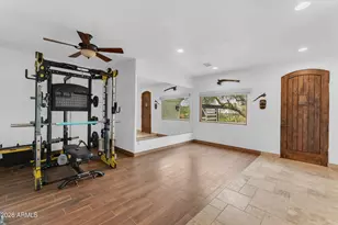 5850 E Concho St, Apache Junction, AZ 85119 - Photo 26