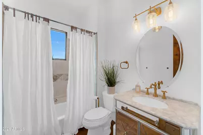 5850 E Concho Street, Apache Junction, AZ 85119 - Photo 42