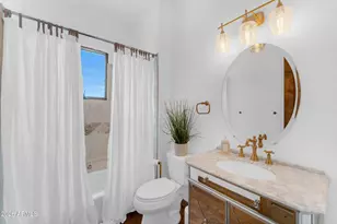 5850 E Concho St, Apache Junction, AZ 85119 - Photo 42