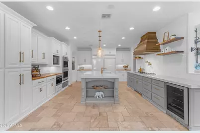 5850 E Concho Street, Apache Junction, AZ 85119 - Photo 8