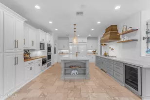 5850 E Concho St, Apache Junction, AZ 85119 - Photo 8