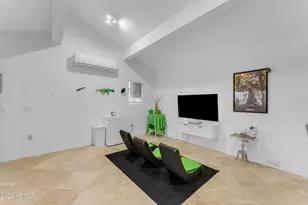 5850 E Concho St, Apache Junction, AZ 85119 - Photo 62