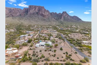5850 E Concho Street, Apache Junction, AZ 85119 - Photo 74