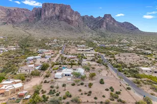 5850 E Concho St, Apache Junction, AZ 85119 - Photo 74