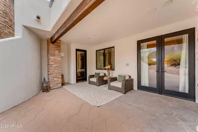 5850 E Concho Street, Apache Junction, AZ 85119 - Photo 24