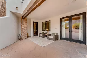 5850 E Concho St, Apache Junction, AZ 85119 - Photo 24