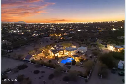 5850 E Concho Street, Apache Junction, AZ 85119 - Photo 54