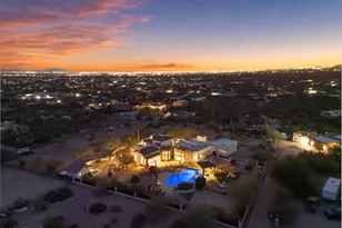 5850 E Concho St, Apache Junction, AZ 85119 - Photo 54